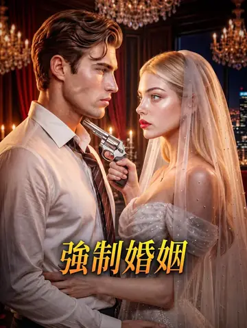 強制婚姻