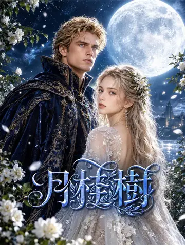 月桂樹
