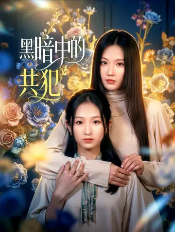 黑暗中的共犯