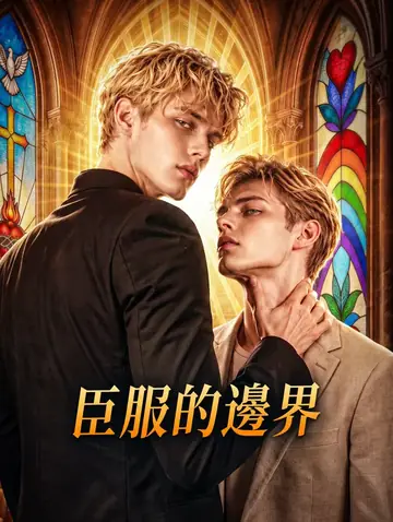 臣服的邊界