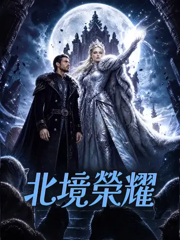 北境榮耀