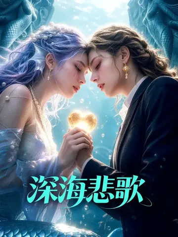 深海悲歌