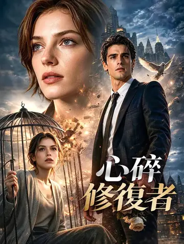 心碎修復者