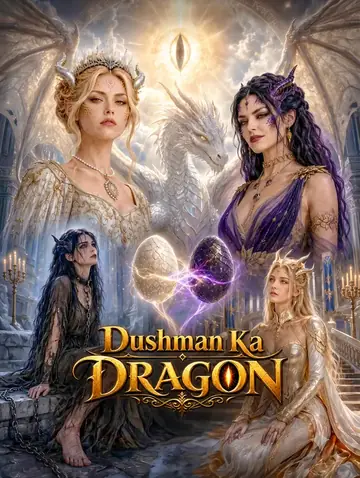 Dushman Ka Dragon