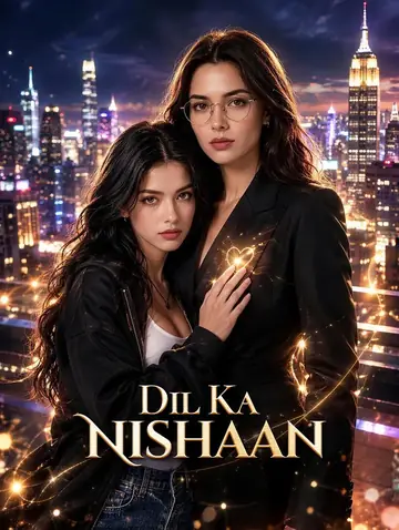 Dil Ka Nishaan