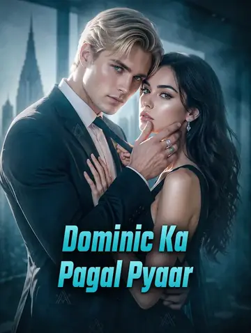 Dominic Ka Pagal Pyaar