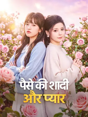 पैसे की शादी और प्यार(डब्ड)