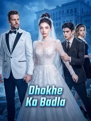Dhokhe Ka Badla