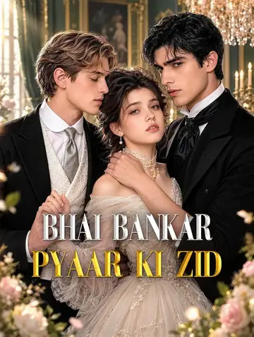 Bhai Bankar Pyaar Ki Zid
