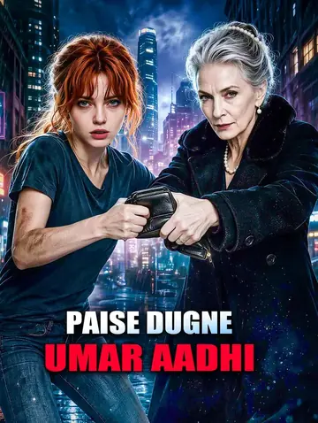 Paise Dugne, Umar Aadhi
