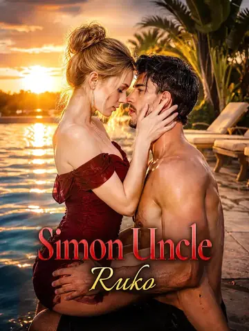 Simon Uncle, Ruko