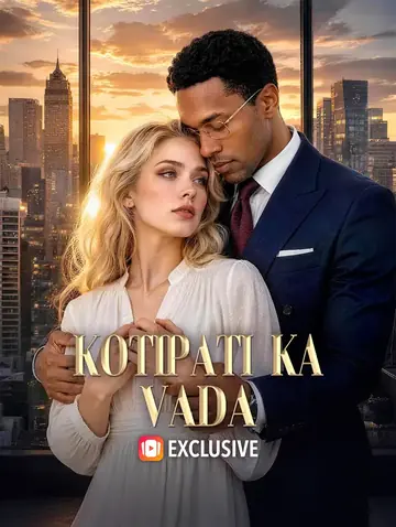 Kotipati Ka Vada