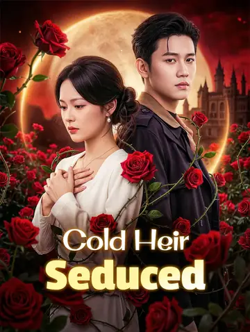 Cold Heir Seduced(डब्ड)