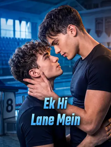 Ek Hi Lane Mein