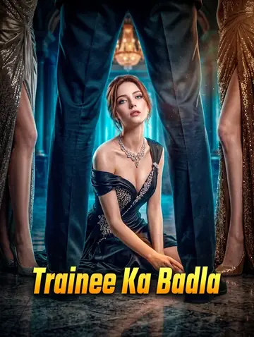 Trainee Ka Badla