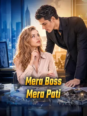 Mera Boss Mera Pati