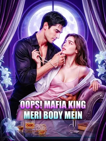 Oops! Mafia King Meri Body Mein