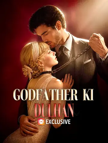 Godfather Ki Dulhan