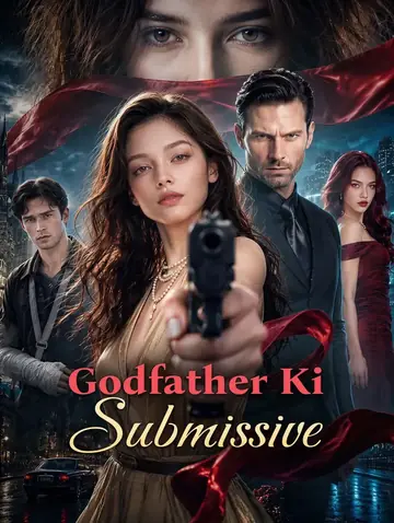 Godfather Ki Submissive