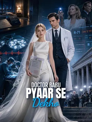 Doctor Babu, Pyaar Se Dekho