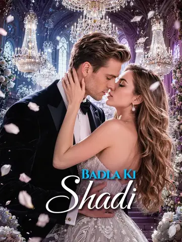 Badla Ki Shadi