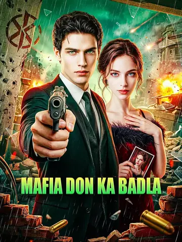 Mafia Don Ka Badla