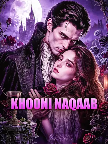 Khooni Naqaab