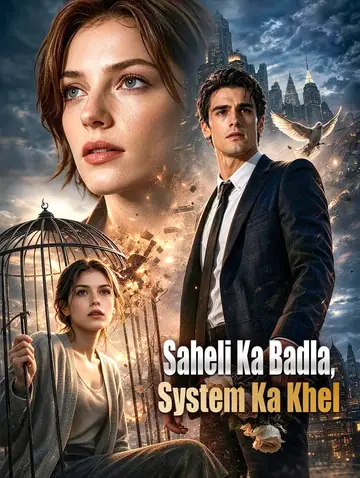 Saheli Ka Badla, System Ka Khel