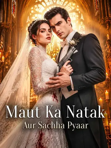 Maut Ka Natak Aur Sachha Pyaar