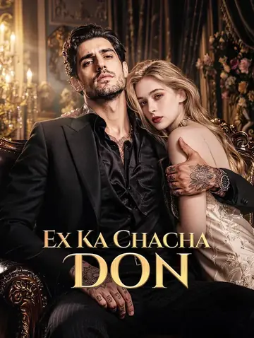 Ex Ka Chacha, Don