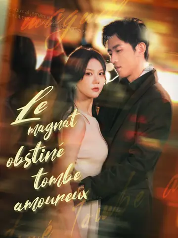 True Heiress Never Lies!