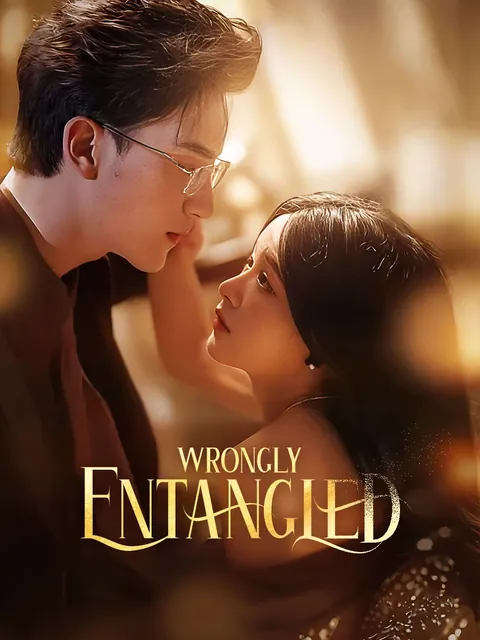 Wrongly Entangled