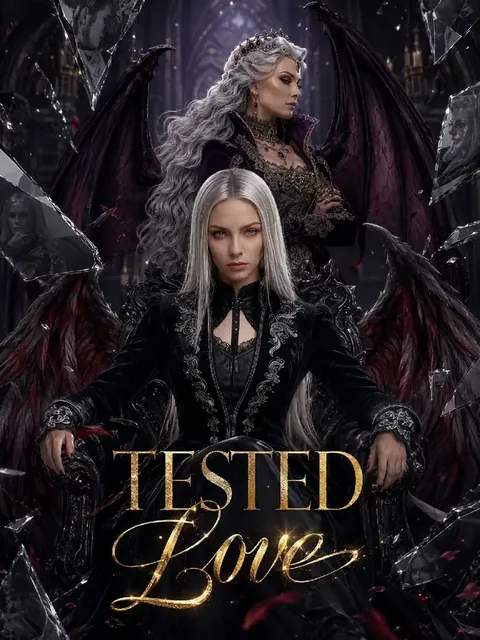 Tested Love