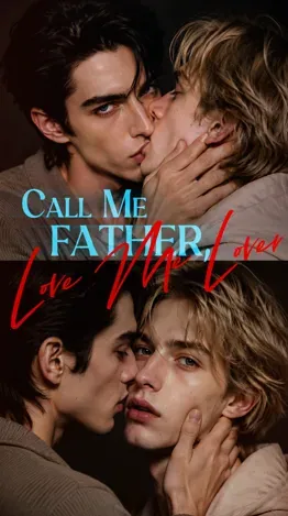 Call Me Father รักฉัน รัก