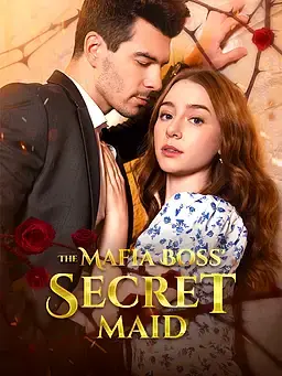 The Mafia Boss Secret Maid