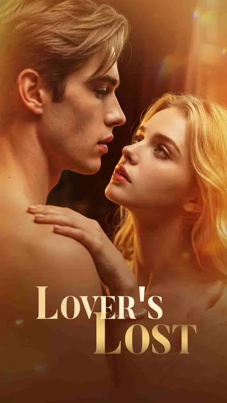 LOVER‘S LOST