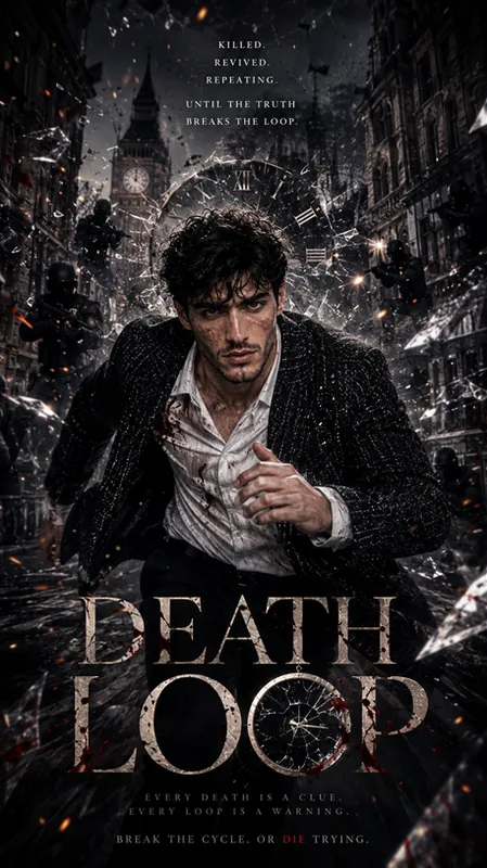 Death Loop
