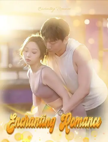 Enchanting Romance