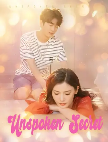 Unspoken Secret