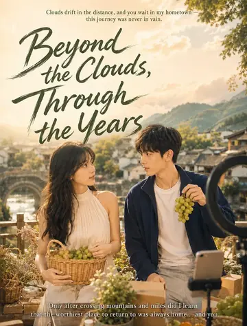 Beyond the Clouds, Through the Years
