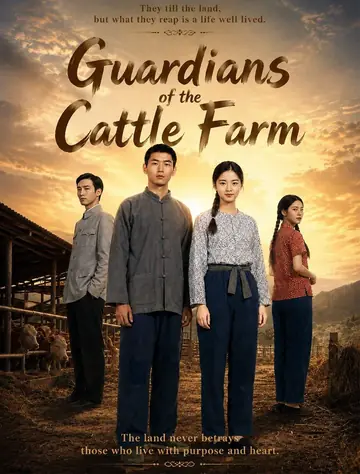 Guardians of the Cattle Farm
