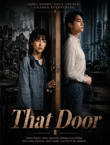 That Door