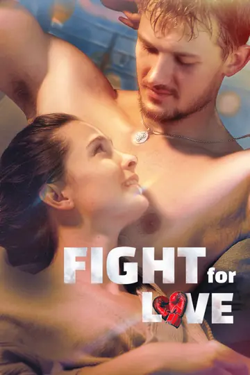 Fight for Love