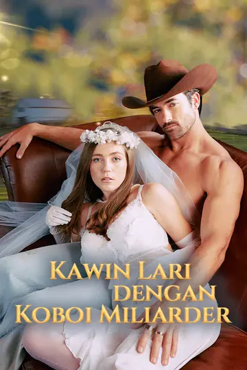 Kawin Lari dengan Koboi Miliarder