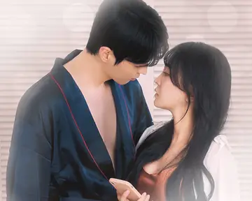 คุณเพื่อนตัวดี สามีจำเป็น