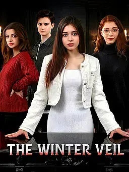 The Winter Veil