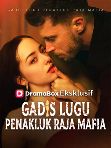 Gadis Lugu Penakluk Raja Mafia