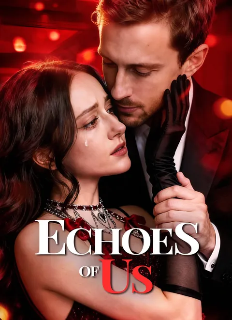 Echoes of Us