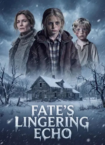 Fate’s Lingering Echo