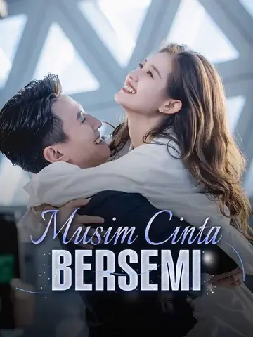Musim Cinta Bersemi